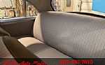 1950 Deluxe Thumbnail 4