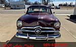 1950 Deluxe Thumbnail 3