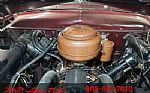 1950 Deluxe Thumbnail 6