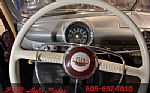 1950 Deluxe Thumbnail 8