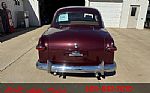 1950 Deluxe Thumbnail 11