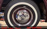 1950 Deluxe Thumbnail 12