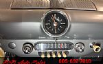 1950 Deluxe Thumbnail 18