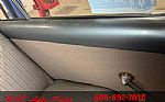 1950 Deluxe Thumbnail 24