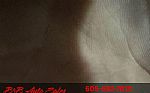 1950 Deluxe Thumbnail 29