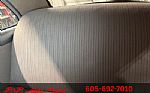 1950 Deluxe Thumbnail 27