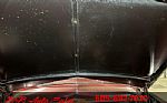 1950 Deluxe Thumbnail 43