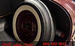 1950 Deluxe Thumbnail 46
