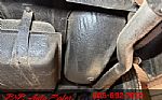 1950 Deluxe Thumbnail 49