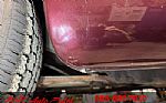 1950 Deluxe Thumbnail 76