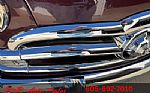 1950 Deluxe Thumbnail 86