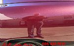 1950 Deluxe Thumbnail 93