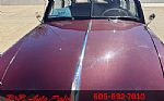 1950 Deluxe Thumbnail 91