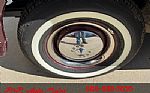 1950 Deluxe Thumbnail 94