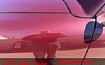 1950 Deluxe Thumbnail 96