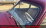 1950 Deluxe Thumbnail 97