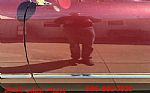1950 Deluxe Thumbnail 99