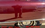 1950 Deluxe Thumbnail 102