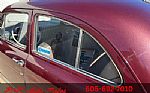 1950 Deluxe Thumbnail 104