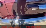 1950 Deluxe Thumbnail 109