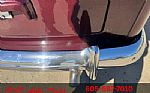 1950 Deluxe Thumbnail 112