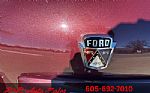 1950 Deluxe Thumbnail 111