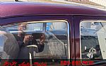 1950 Deluxe Thumbnail 119