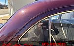 1950 Deluxe Thumbnail 118