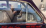 1950 Deluxe Thumbnail 121