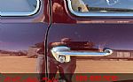 1950 Deluxe Thumbnail 120