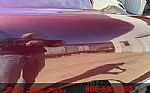 1950 Deluxe Thumbnail 125