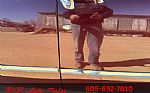 1950 Deluxe Thumbnail 122