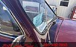 1950 Deluxe Thumbnail 124