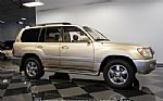 2006 Land Cruiser Thumbnail 15
