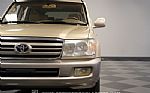 2006 Land Cruiser Thumbnail 20