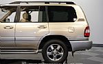 2006 Land Cruiser Thumbnail 24