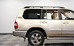 2006 Land Cruiser Thumbnail 29