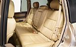 2006 Land Cruiser Thumbnail 49
