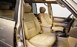 2006 Land Cruiser Thumbnail 56
