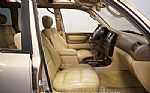 2006 Land Cruiser Thumbnail 57
