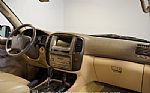 2006 Land Cruiser Thumbnail 58