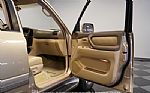 2006 Land Cruiser Thumbnail 62