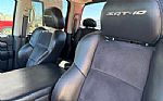 2005 Ram SRT-10 Thumbnail 4