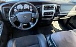 2005 Ram SRT-10 Thumbnail 6