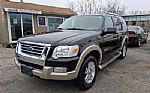 2006 Explorer Thumbnail 4