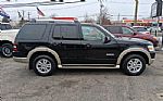 2006 Explorer Thumbnail 5