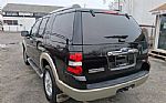 2006 Explorer Thumbnail 9