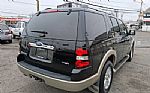 2006 Explorer Thumbnail 11