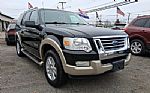 2006 Explorer Thumbnail 12
