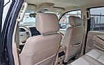 2006 Explorer Thumbnail 20